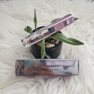 Angel Beauty Eyelash & Eyebrow Growth Serum